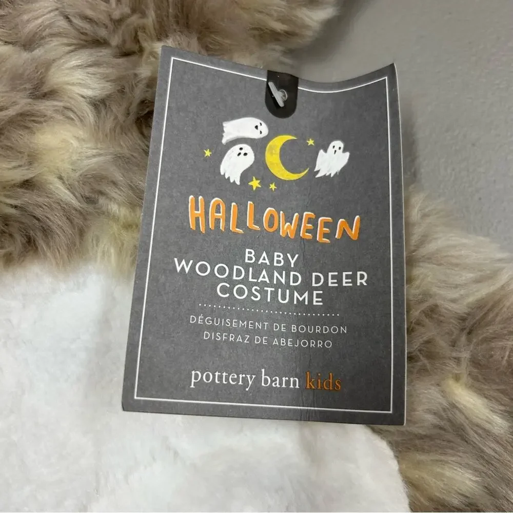 Pottery Barn pottery barn